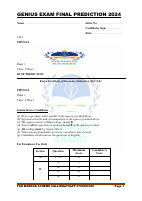 PHYSICS PP1 Final PREDICTION (2).pdf